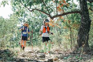 BIB: 
                            <button type="button" onclick="openModal(26094144)" class="btn btn-primary btn-sm float-right btn-popup" data-toggle="modal" data-target=".modal-high-quality">
                        <i class="fas fa-shopping-cart"></i> Add to Cart
                    </button>
                                            <button type="button" onclick="isThisMe(26094144, true)" class="btn btn-success btn-sm float-right btn-popup btn-isme hidden" data-toggle="tooltip" data-placement="bottom" title="นี่คือรูปของคุณใช่ไหม คลิกที่นี่เพื่อเอาเข้าอัลบั้ม">
                        <i class="fas fa-plus"></i> Add to album
                    </button>
                    <button type="button" onclick="isThisMe(26094144, false)" class="btn btn-warning btn-sm float-right btn-popup btn-isnotme hidden">
                        <i class="fas fa-ban"></i> Remove from album
                    </button>